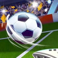 Football Legends